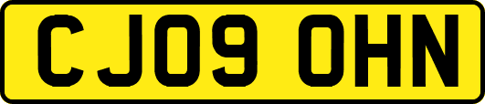 CJ09OHN