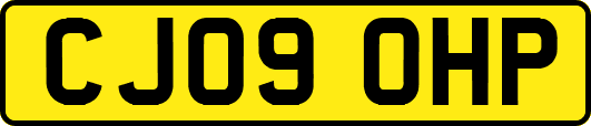 CJ09OHP