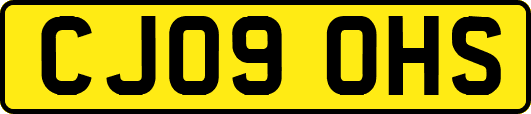 CJ09OHS