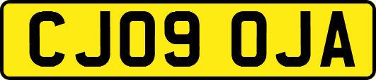 CJ09OJA