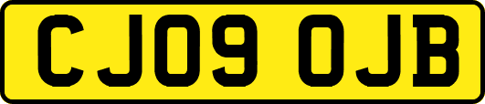 CJ09OJB