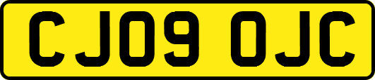 CJ09OJC