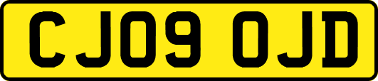 CJ09OJD