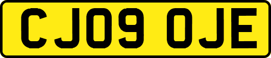 CJ09OJE