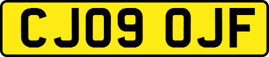 CJ09OJF
