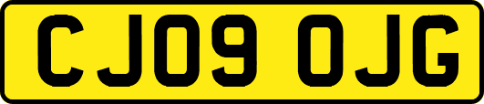 CJ09OJG
