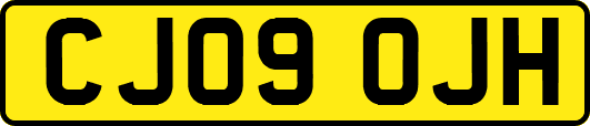 CJ09OJH