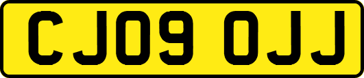 CJ09OJJ