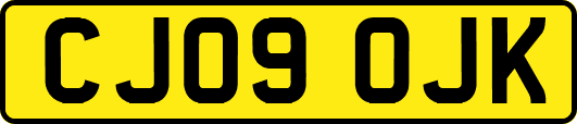 CJ09OJK