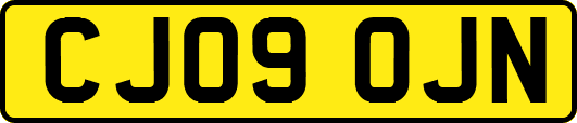 CJ09OJN