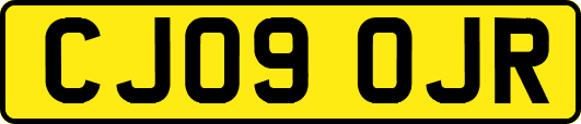 CJ09OJR