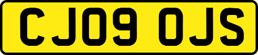 CJ09OJS
