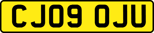 CJ09OJU