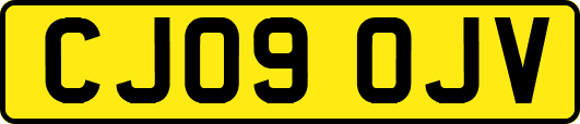 CJ09OJV
