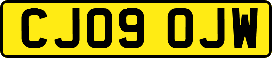 CJ09OJW