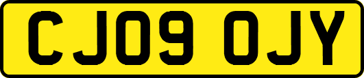 CJ09OJY