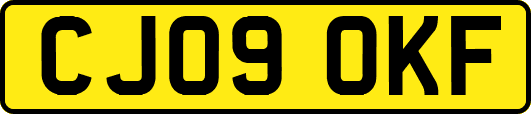 CJ09OKF