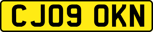 CJ09OKN