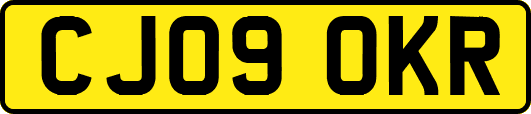 CJ09OKR