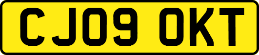 CJ09OKT