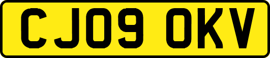 CJ09OKV