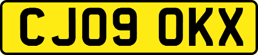 CJ09OKX