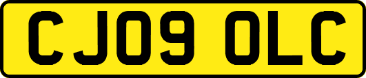 CJ09OLC