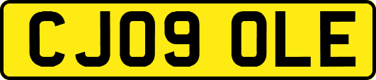 CJ09OLE