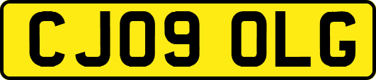 CJ09OLG