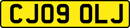 CJ09OLJ