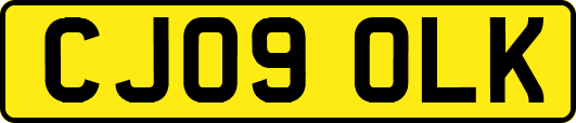 CJ09OLK