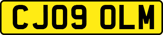 CJ09OLM