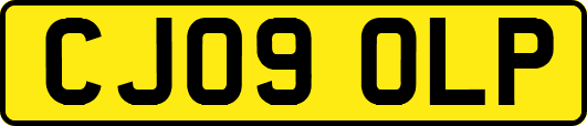 CJ09OLP