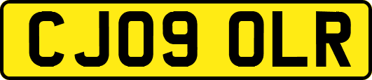 CJ09OLR