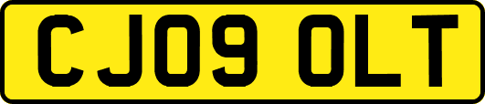 CJ09OLT
