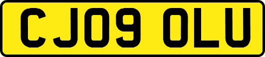 CJ09OLU