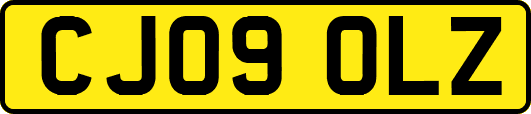CJ09OLZ