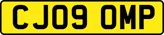 CJ09OMP
