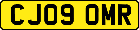 CJ09OMR