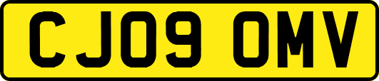 CJ09OMV