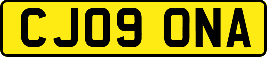 CJ09ONA