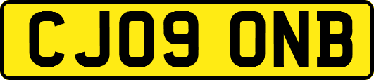 CJ09ONB