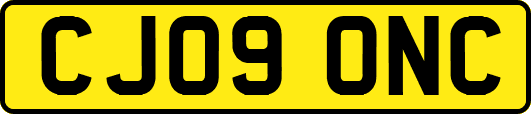 CJ09ONC