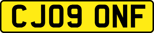 CJ09ONF