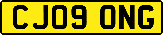 CJ09ONG
