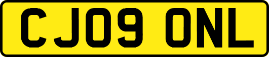 CJ09ONL