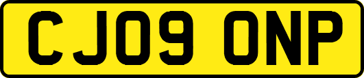 CJ09ONP