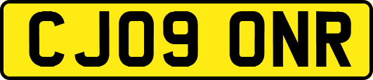 CJ09ONR