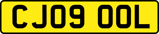 CJ09OOL