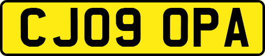 CJ09OPA